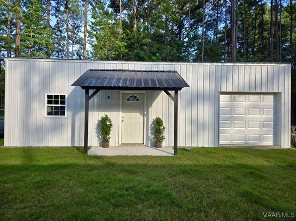 32 Estes Rd, Eclectic, AL 36024