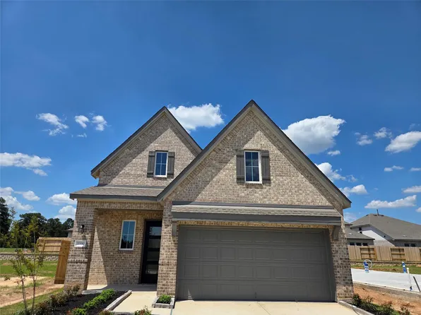 21550 Witham Promenade Ln, Magnolia, TX 77355