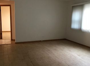 4540 River Rd APT GE, Schiller Park, IL 60176