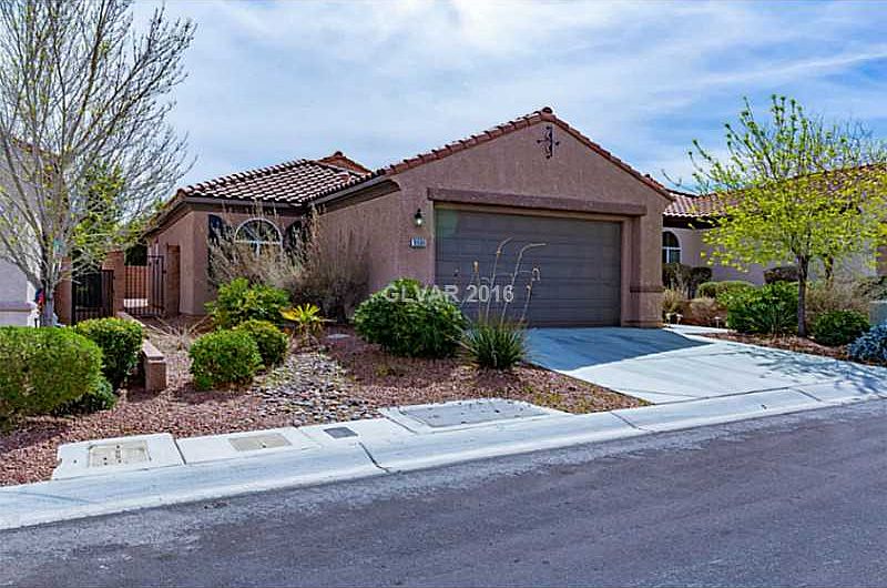 1st image of 11505 Crimson Rose Ave