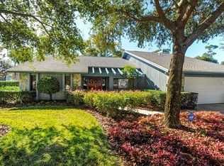 1378 Eniswood Pkwy, Palm Harbor, FL 34683
