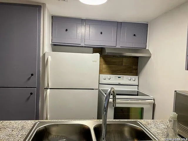 6611 Southpoint St #126-B — Photo 4