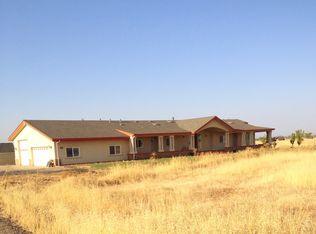 4211 Leftout Ln, Chico, CA 95973