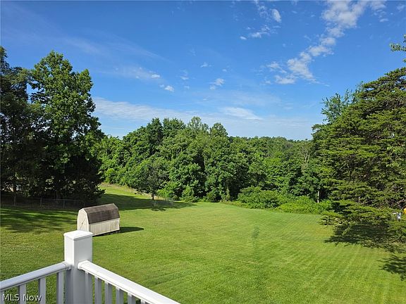 3rd image of 605 Cole Coffman Rd