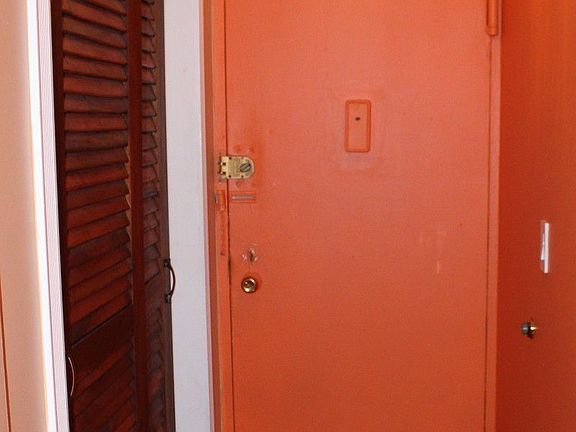 5th image of 1020 Grand Concourse APT 21K