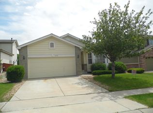 14370 Erin Ct, Broomfield, CO 80023