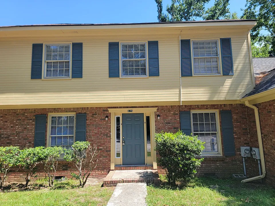 428 Pleasant Home Rd