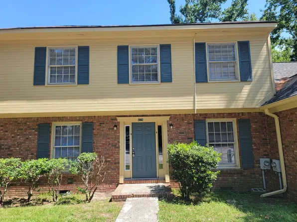 428 Pleasant Home Rd, Augusta, GA 30907