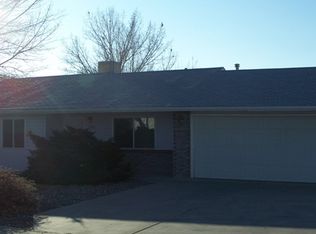 559 30th Rd, Grand Junction, CO 81504