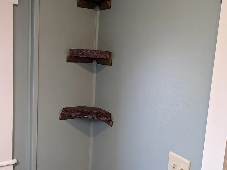 1 Sutton St #2E — Photo 17