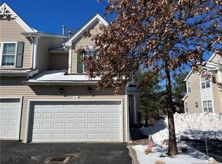 1314 Lexington Blvd UNIT 1314, Bethel, CT 06801