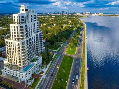 2103 Bayshore Blvd #1701, Tampa, FL, 33606