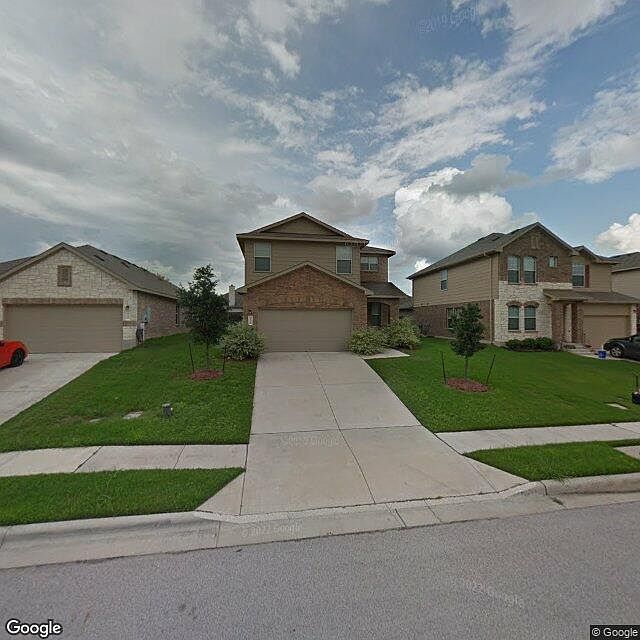 1st image of 404 Kingfisher Ln