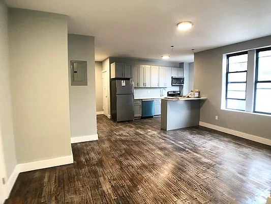 Rented by ERN Flats | media 1