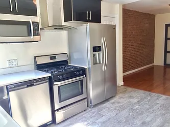 Rented by Remax Real Estate Professionals