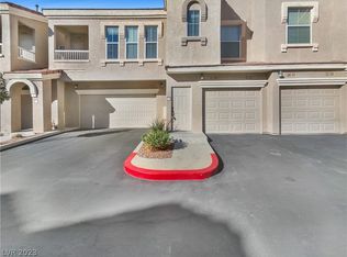 10550 W Alexander Rd UNIT 2094, Las Vegas, NV 89129