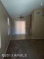 5th image of 12530 W Via Camille