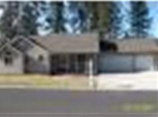 116 Wynot Nine, Mile Falls, WA 99026