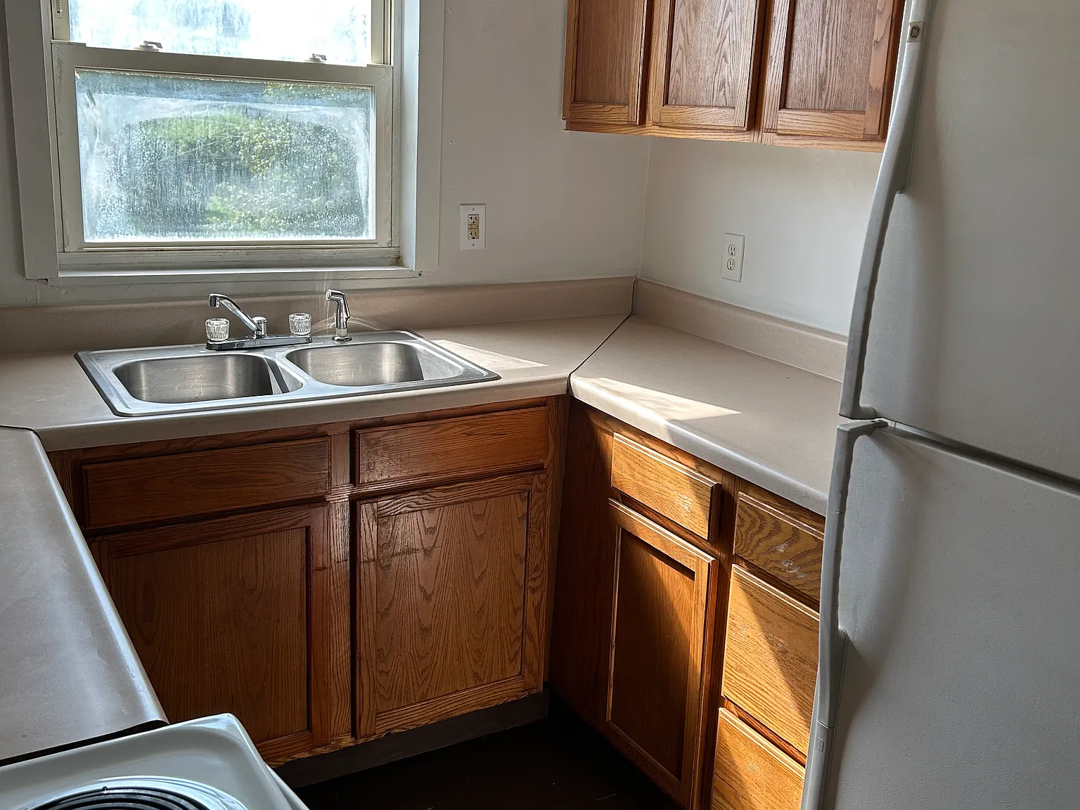 2 bed, $550 — Photo 3