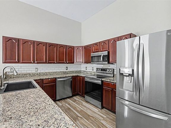5th image of 9548 ORANGE VALLEY COURT