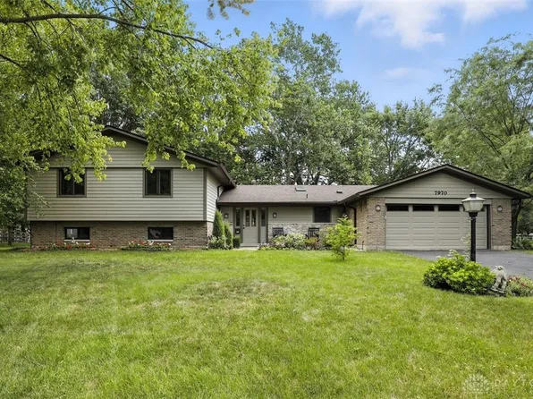7970 S Oak Ct, Dayton, OH 45458