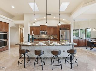 6355 E BARWICK Drive, Cave Creek, AZ 85331