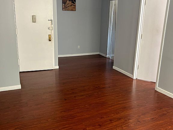 2nd image of 9712 63rd Dr APT 2G