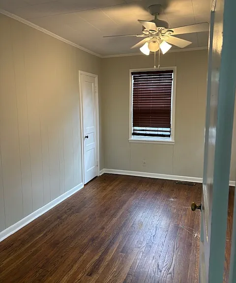 5217 Gaskill Branch Rd — Photo 5