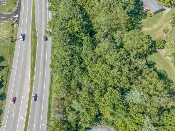E Jackson Blvd, Jonesborough, TN 37659