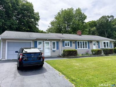 96 Monroe Street, East Hartford, CT, 06118
