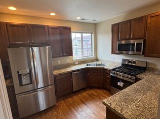7440 E 8th Ave UNIT 23, Denver, CO 80230