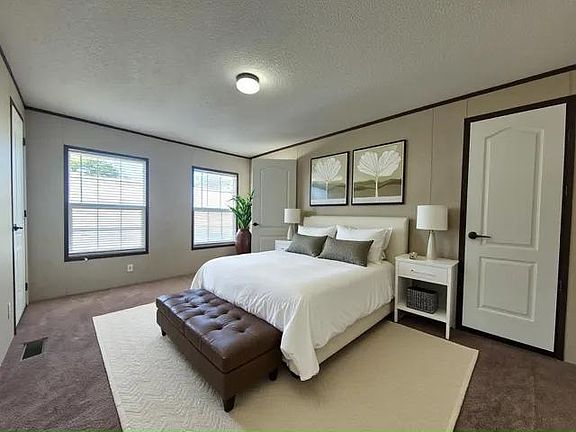 5th image of 145 Mayfair Rd #155