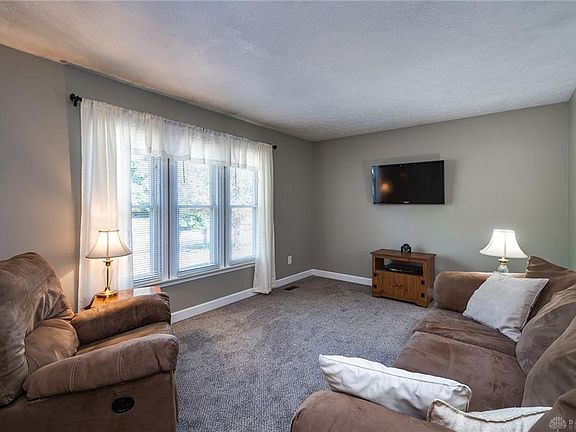 5th image of 6600 Tamworth Dr