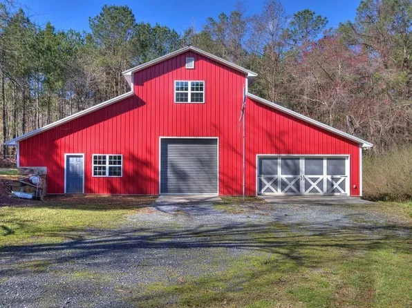 4236 Mount Olivet Rd, Dallas, GA 30132