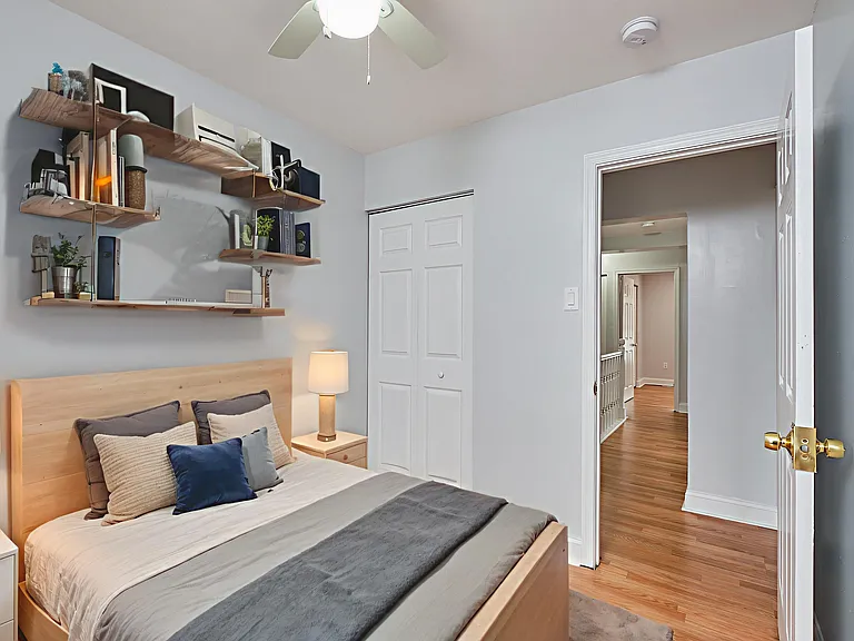 2616 Sherman Ave NW — Photo 18