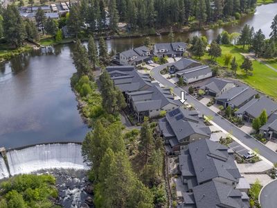 2594 NW Rippling River Ct, Bend, OR, 97703