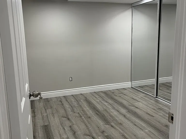 151 Fred Young Dr #BASEMENT — Photo 9