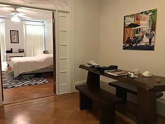 Rented by NY Living Solutions