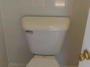 45 Mount Pleasant Ave #H3, Boston, MA 02119