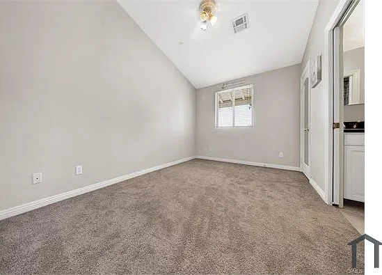 43050 38th St E — Photo 10