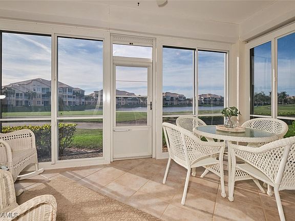 3rd image of 9171 Bayberry Bnd APT 101