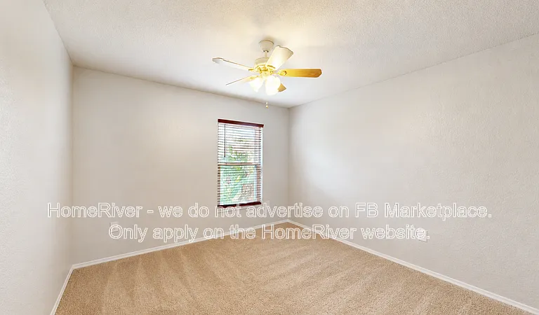 2378 Sunset Pointe Dr — Photo 19