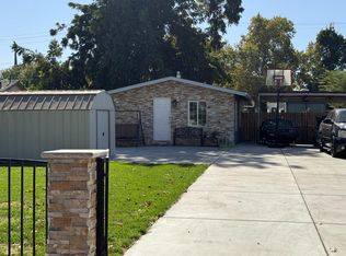 221 California Ave, Modesto, CA 95351