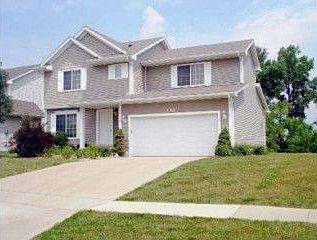 1st image of 4361 Meadow Valley Dr
