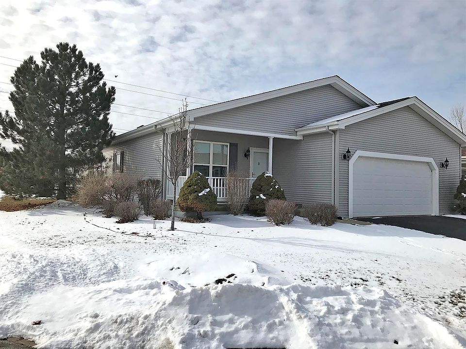 1st image of 2854 Gateway Cir Lot 1101