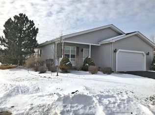 2854 Gateway Cir LOT 1101, Grayslake, IL 60030