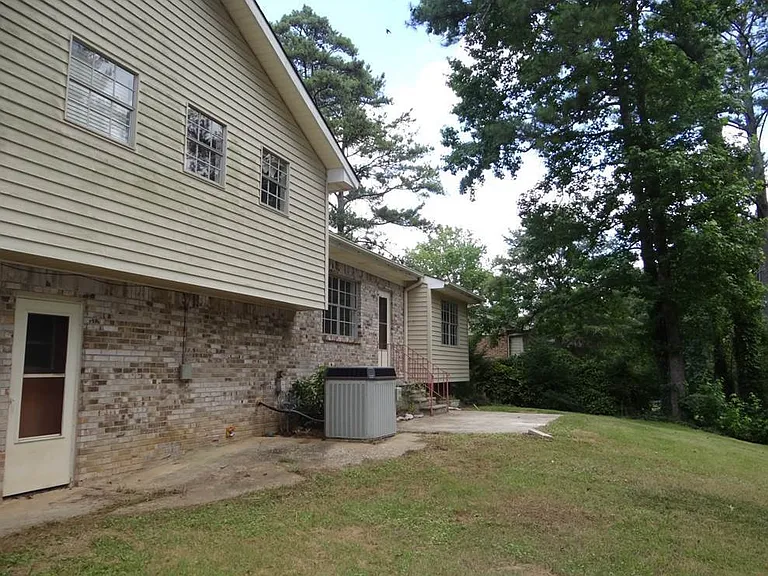 3471 Loch Ridge Trl — Photo 13