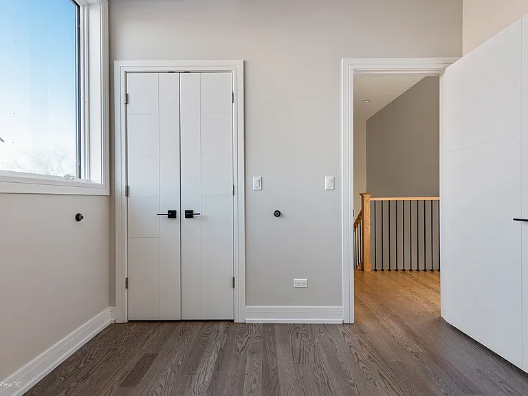 8163 Lincoln Ave #C — Photo 17