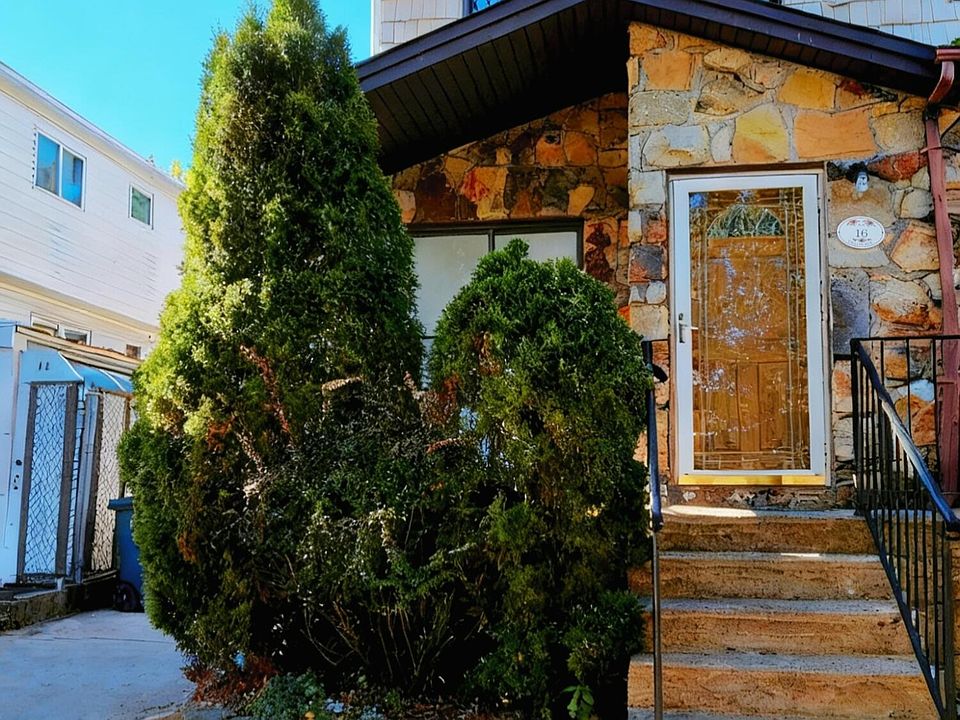1st image of 16 Travis Ave