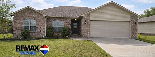 95 Smarty Jones Cir Photo 1